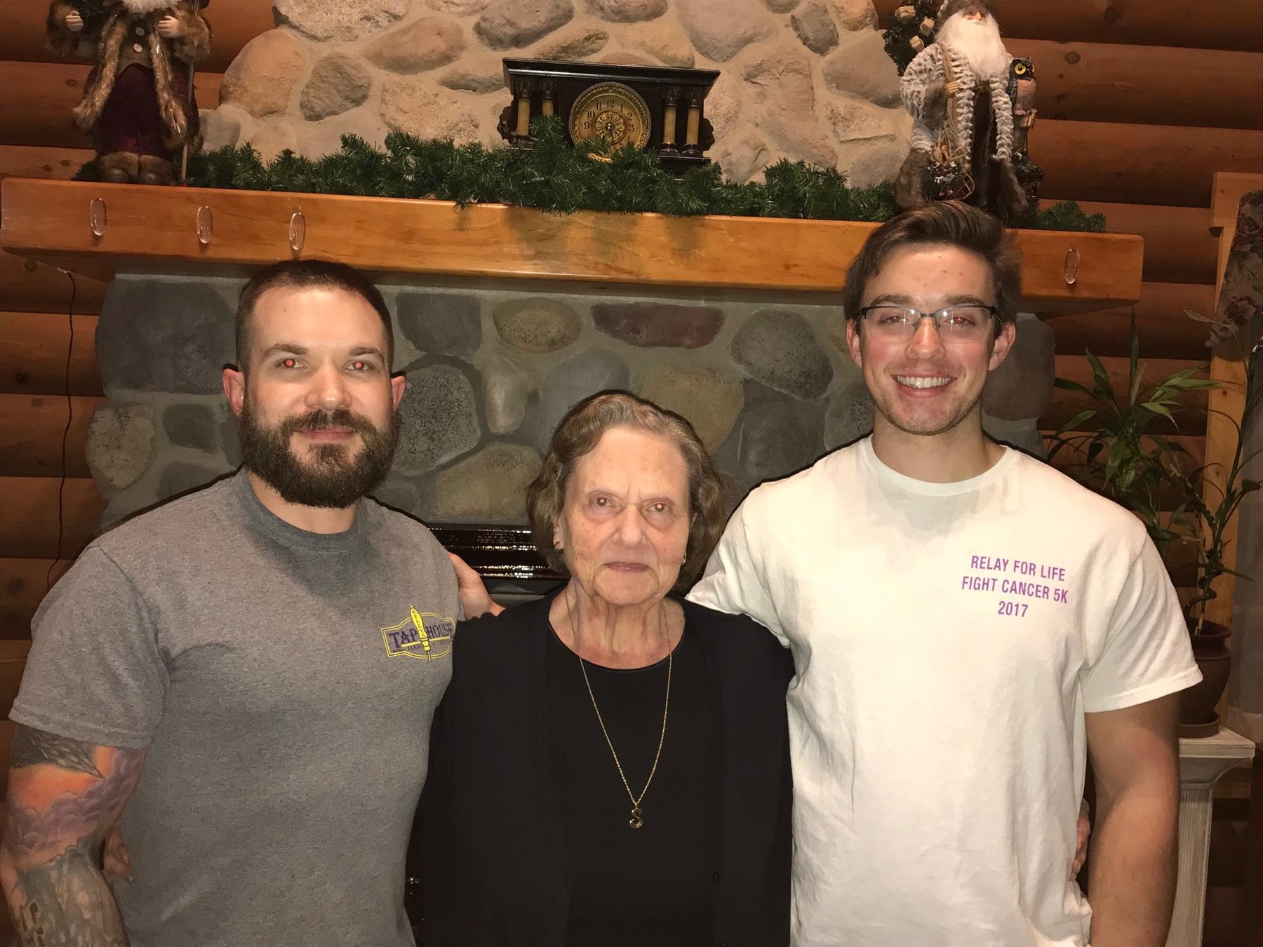 Sandra Barnes Obituary Columbus Ga