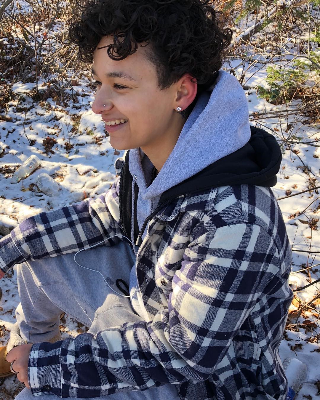 Bria White Obituary Halifax Ns