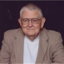 Obituary of Damon York
