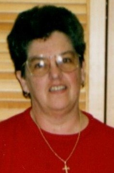 Obituary of Kathleen McLean Bannister