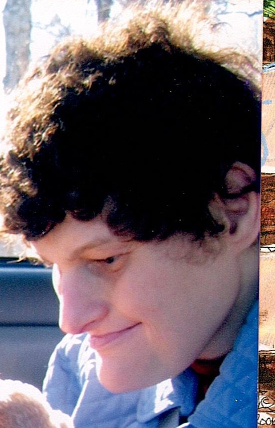 Obituary of Marianna Esgar