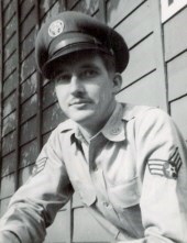 Obituary of Enloe Dewey Stone