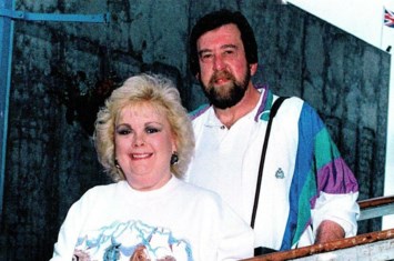 Obituary of Jeanie C House Oberlander