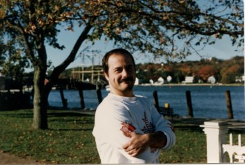 Obituary of Jerry Butch Dennis McCroskey Jr.