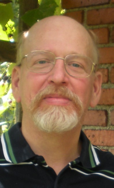 Obituary of William J. "Bill" Molle