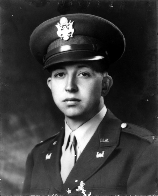 Obituary of John T. "Tommy" Heard Sr.