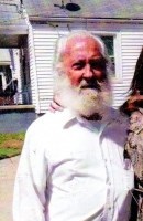 Obituary of Kenneth H. Rowland