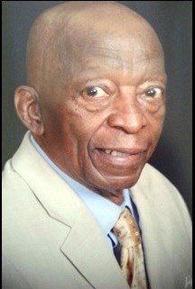 Obituary of Harold Wayne Crump