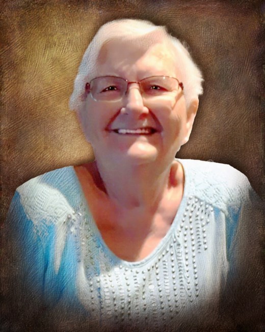 Obituario de Janet Sue Fosskuhl