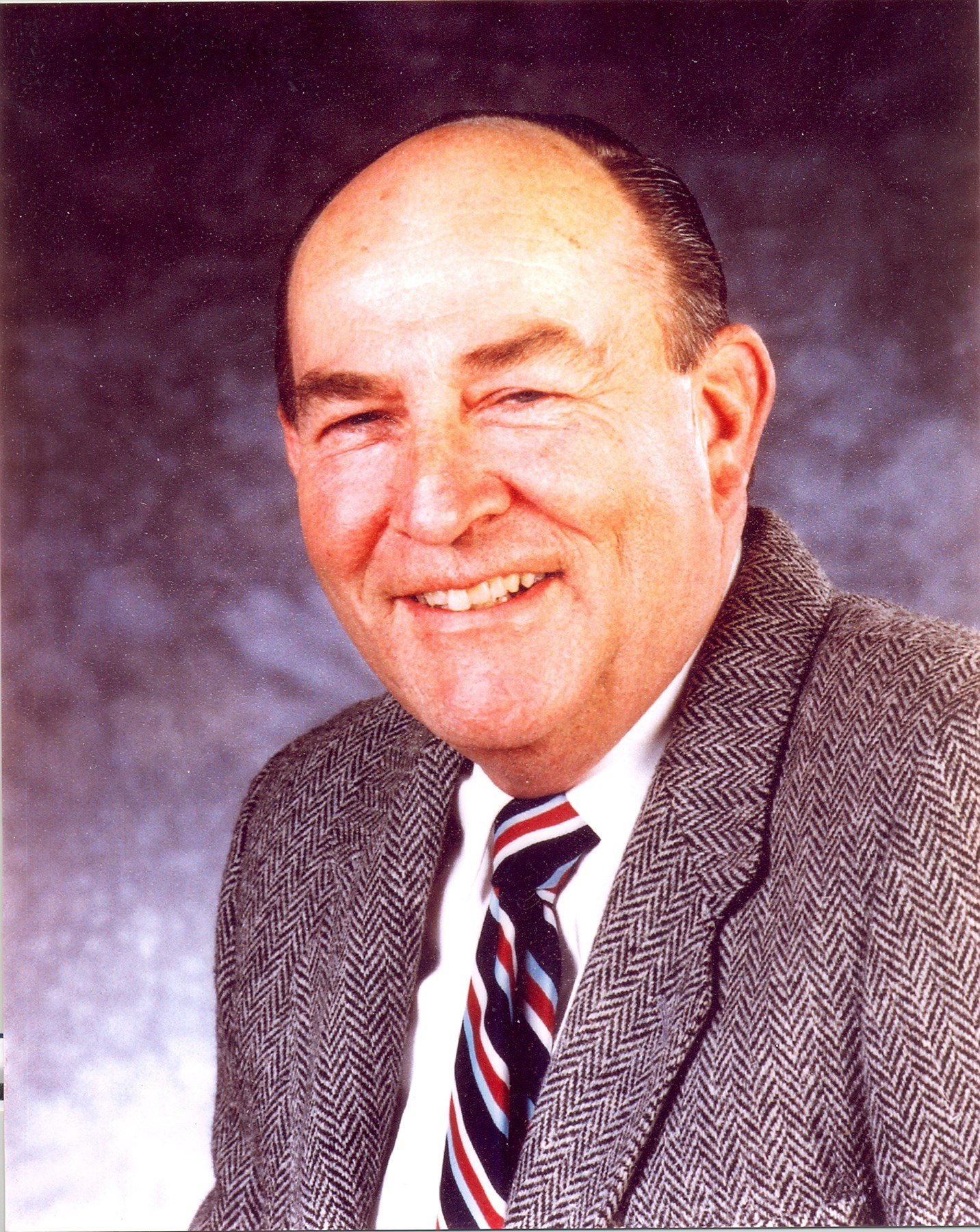 John Preston Obituary Toms River, NJ