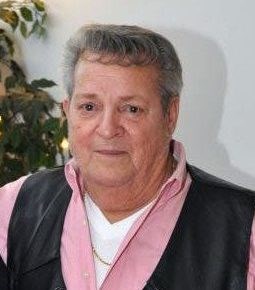 Obituary of Larry "Bo" Nelson Evans Sr.