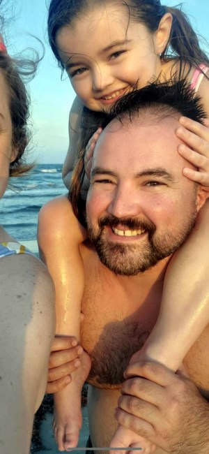 Obituary of Jake E. Pawelek