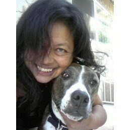 Obituary of Yolanda Pascual