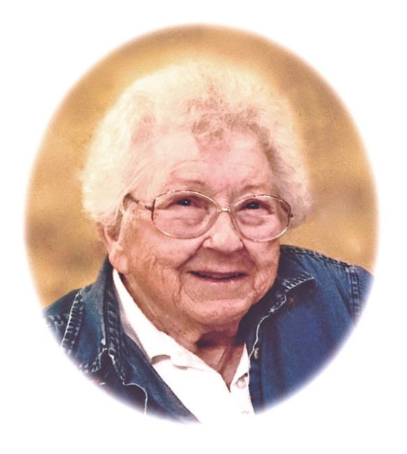 Obituary of Mrs. Margaret Sue Aldridge