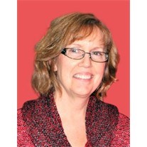 Obituary of Barbara E. Rozema (Moelker)