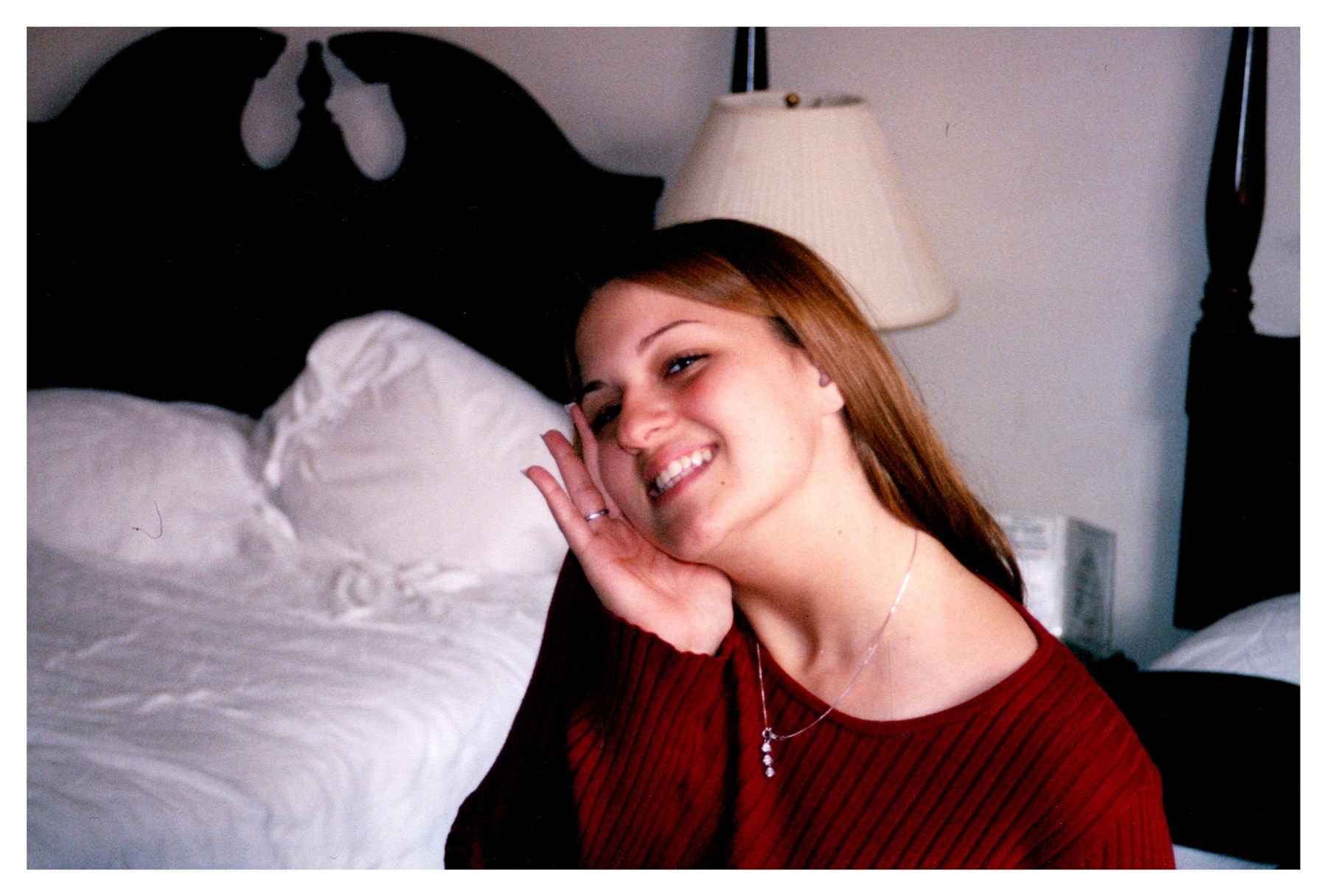 Obituary of Kristian Cortez