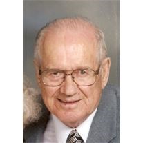 Obituary of Hanford J. Tardy