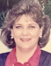 Obituary of Dianne Marie Patrick