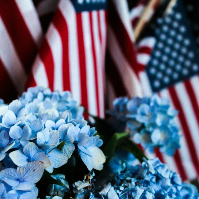 Obituary of Earl Phillip Odion