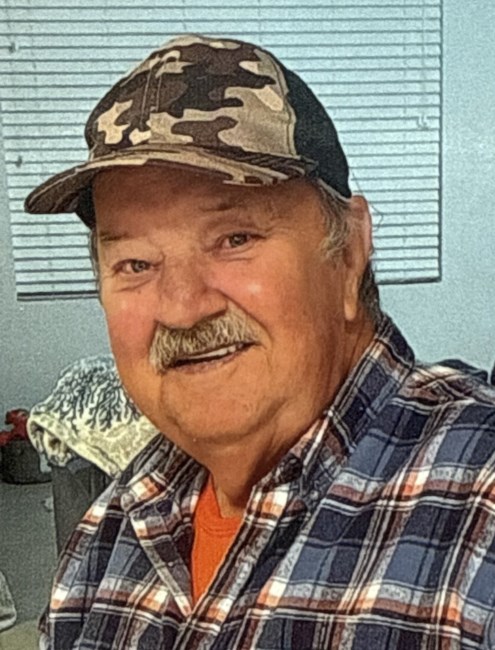 Obituary of Rockey O Wilson