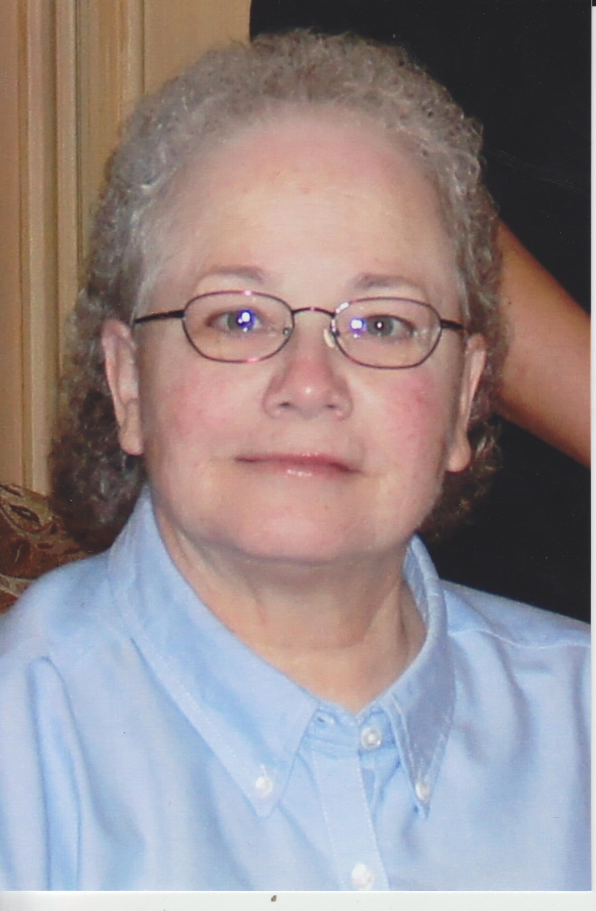 Obituary of Lavone Alvarez