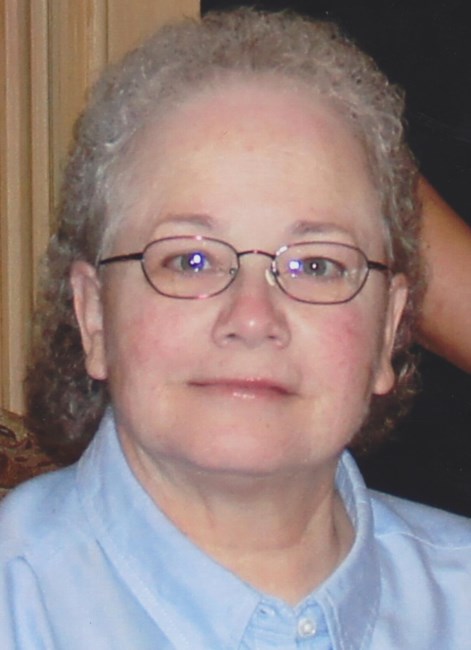 Obituary of Lavone Alvarez
