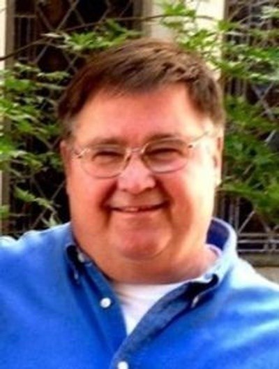 Obituary of Jerry   Talasek