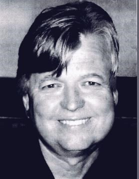 Obituary of Ronald E Hudecek