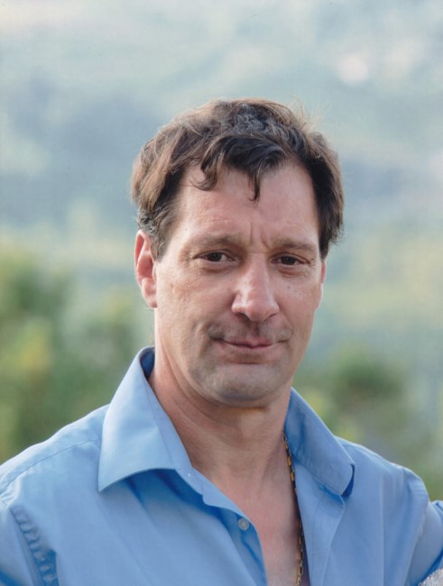 Obituary of Joseph Augusto Galvao