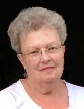 Obituary of Linda Ann Mizeur
