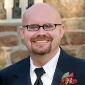 Obituario de Patrick Edward Branen