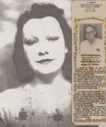 Shirley Voss