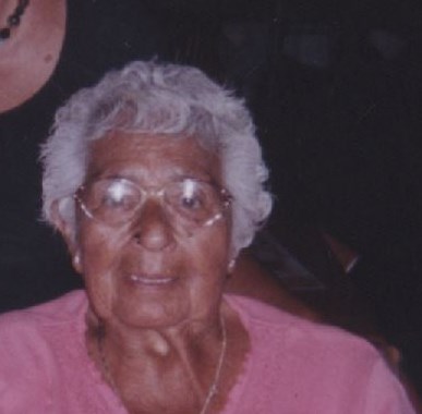 Obituary of Evelyn A Long