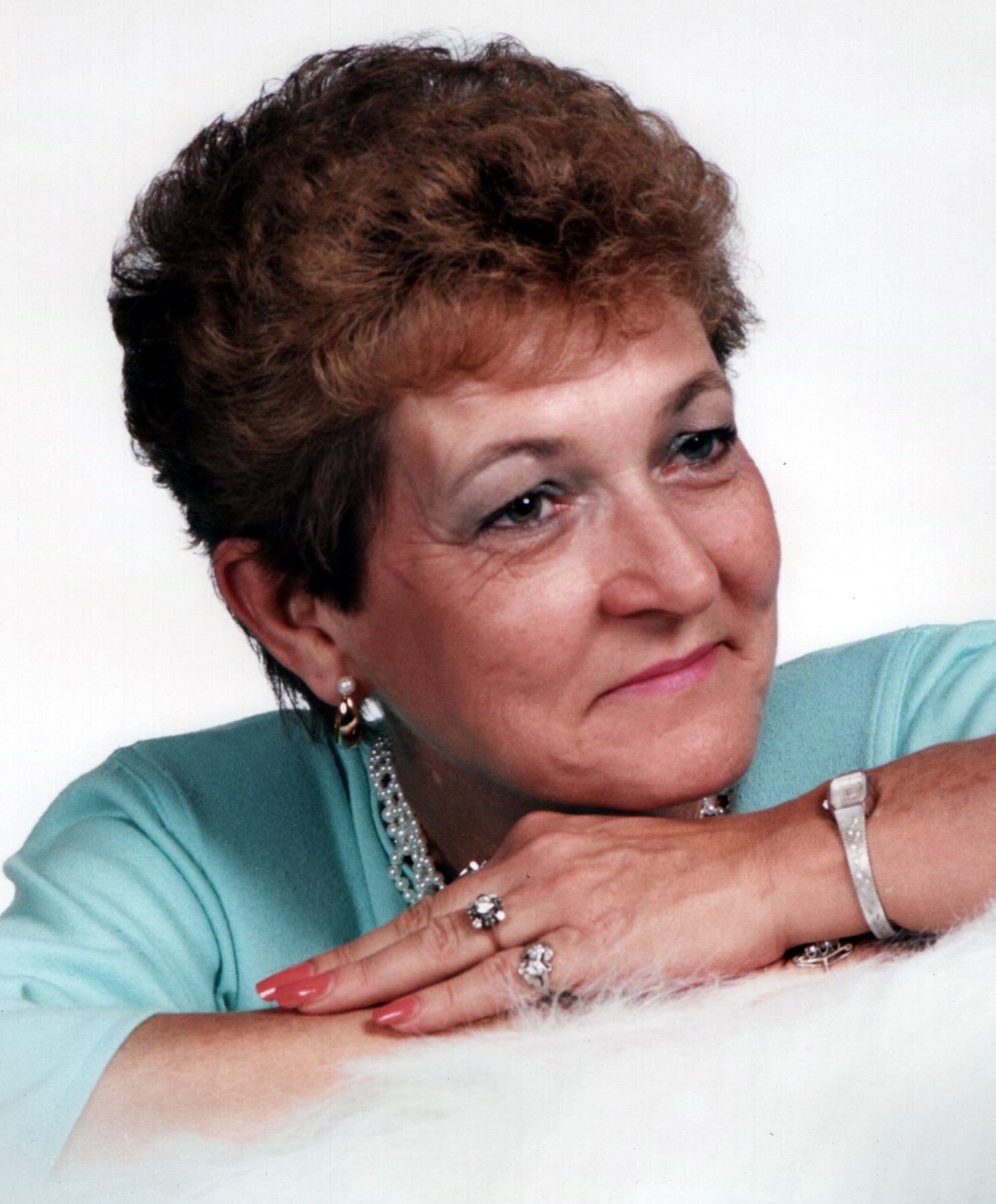 Glenda Davis Obituary Gardendale, AL
