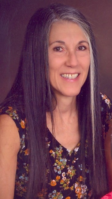 Obituary of Mary Jane Minotti Ashby