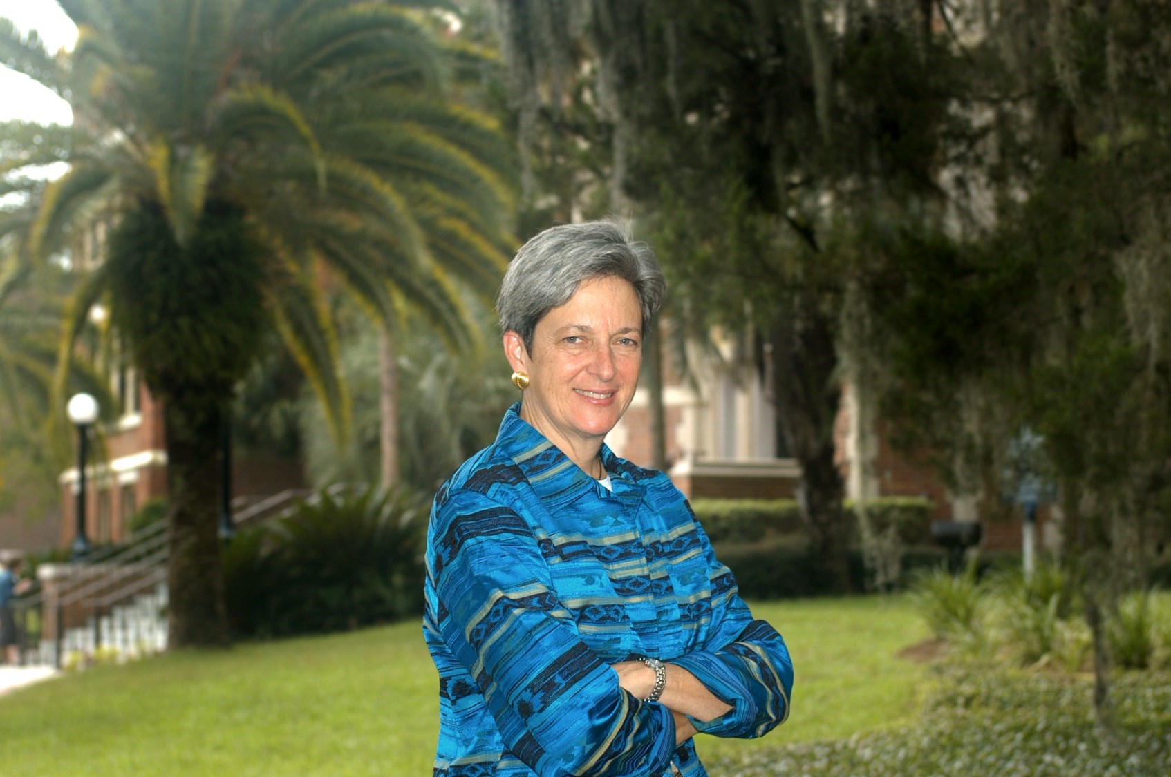 Obituary of Nancy Helen Marcus