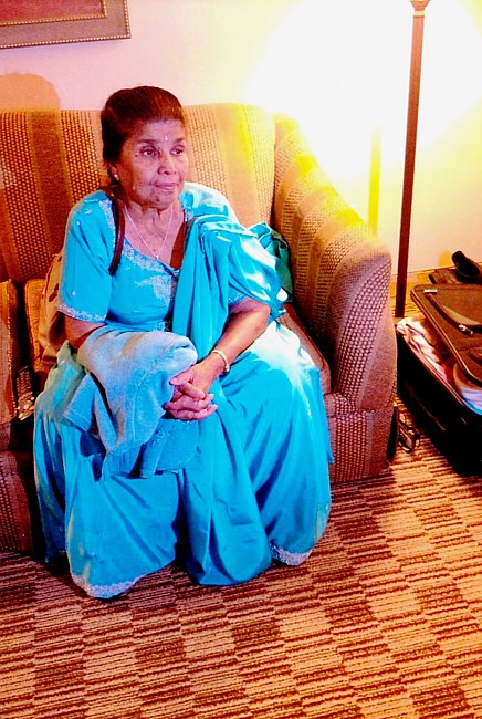 obituary image