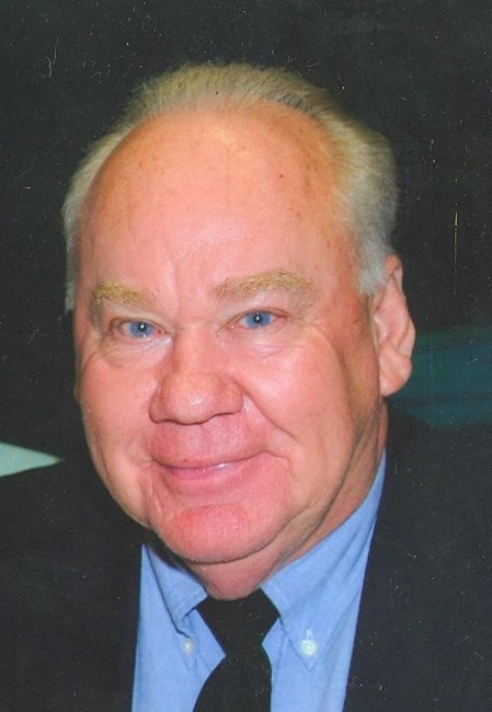 Obituary of Sam E. Taylor, Sr.