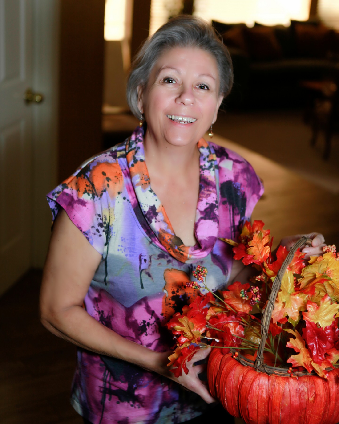 Southern Oaks Obituaries: Finding Comfort In Shared Grief - wta7ud9