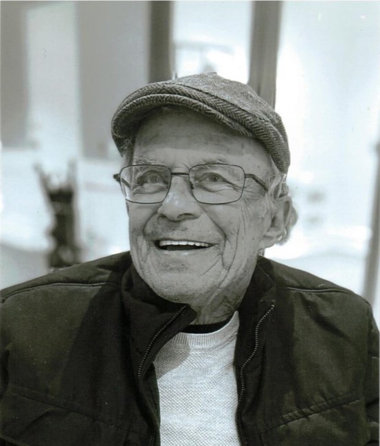 Obituary of Gary Brace