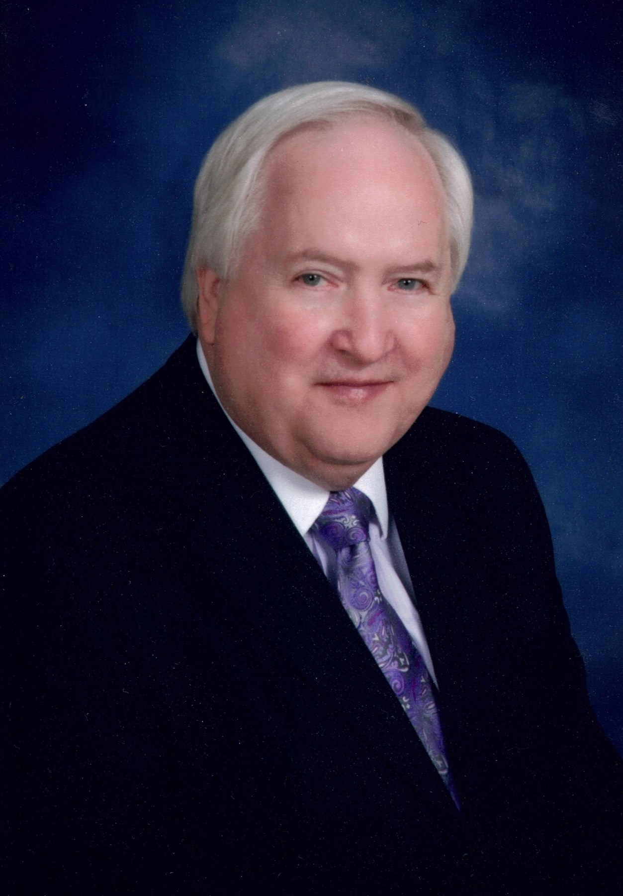 Obituaries Beckley Post Herald - dlt731d