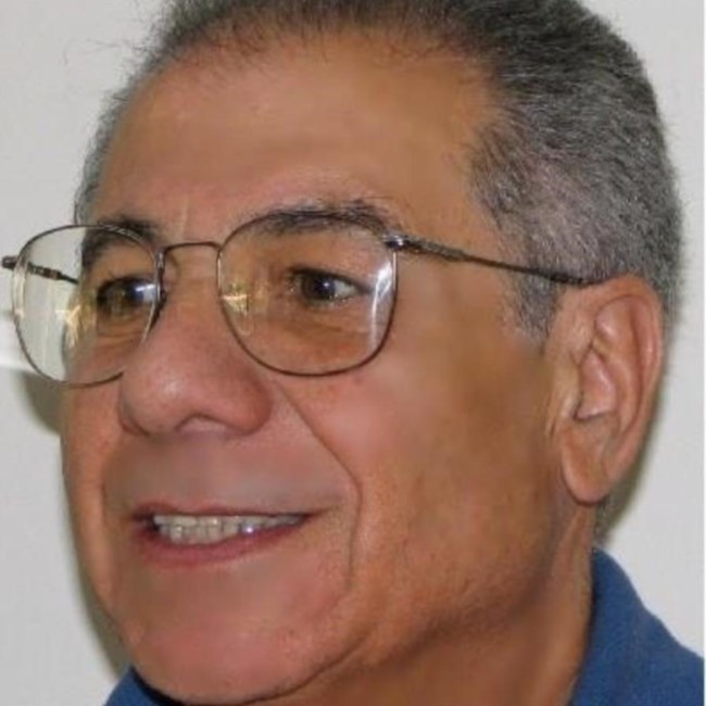 Obituary of Kamal S. Negm