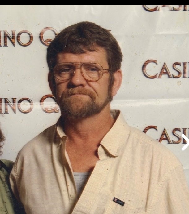 Obituary of Terry Joe Sumner