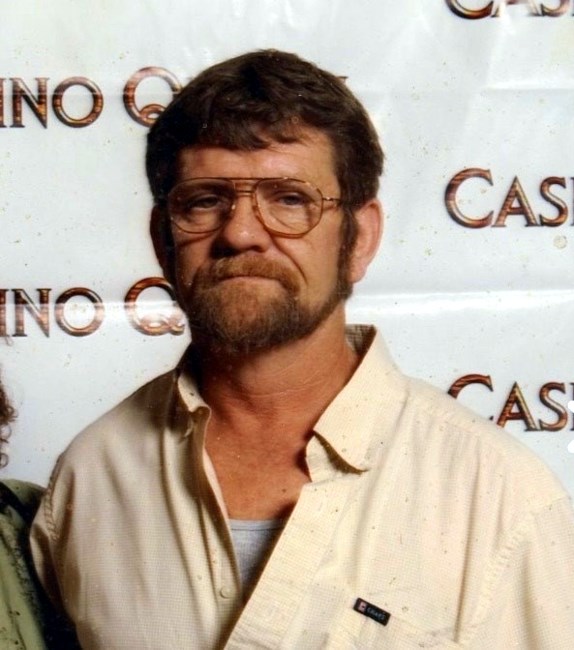 Obituary of Terry Joe Sumner