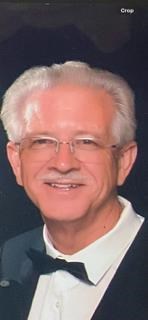 Obituary of Brian Elliott Loescher