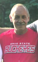 Michael Gray