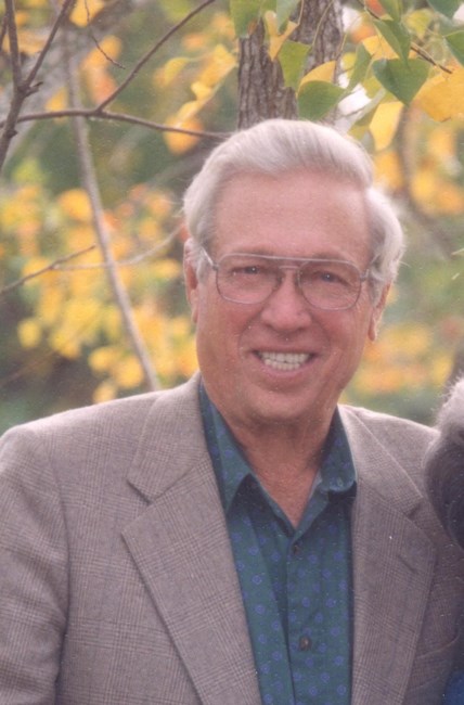 Obituario de Raymond Williams Harris Jr.