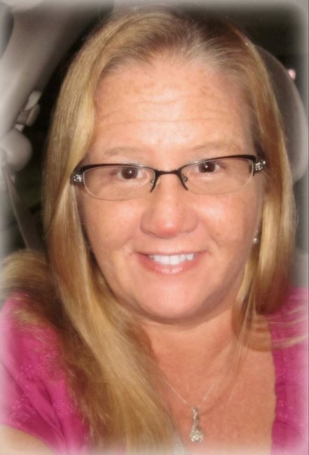 Obituary of Misty D. Cole