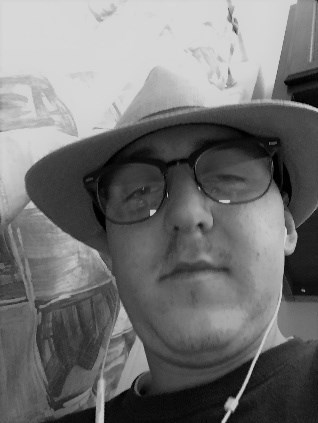 Obituary of Patrick Joseph Farrell