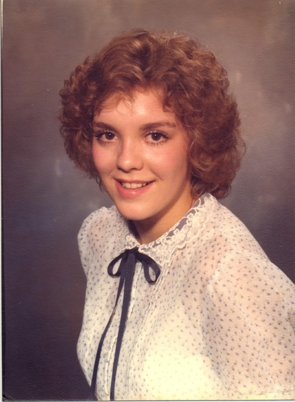 Obituary of Sheryl "Sherrie" Lynn Fenwick